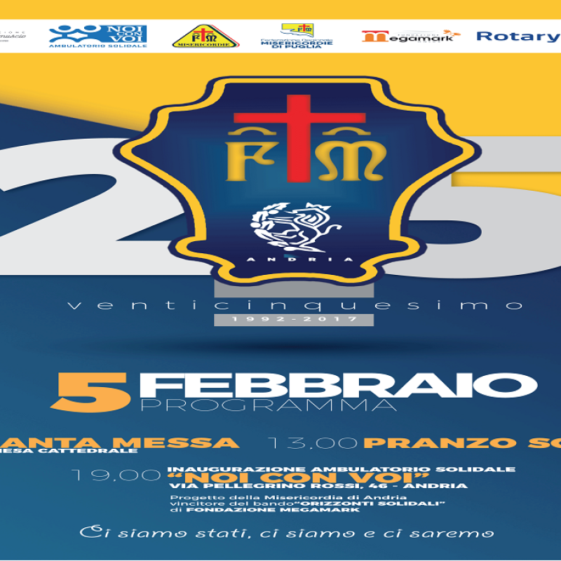 Prova nuovo Articolo