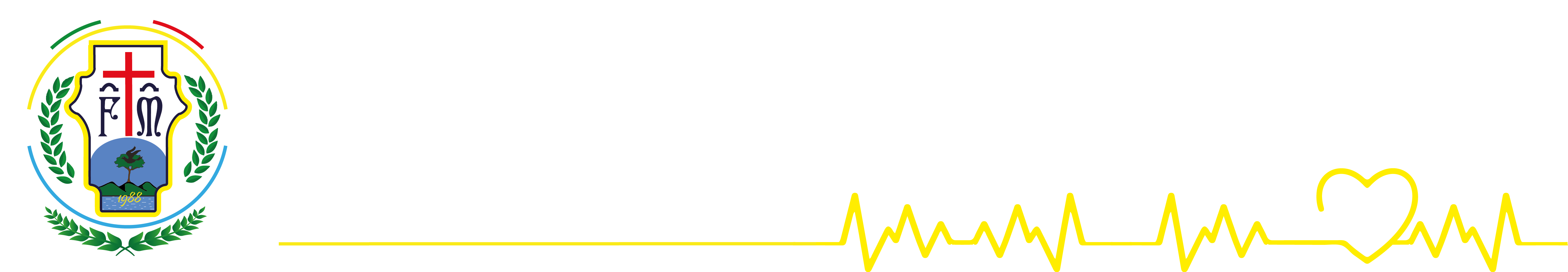 Misericordia Volturara Irpina