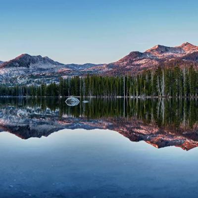 Sierra Hdr Panorama Dfx8048 2280x819 Q40 Wm Mini